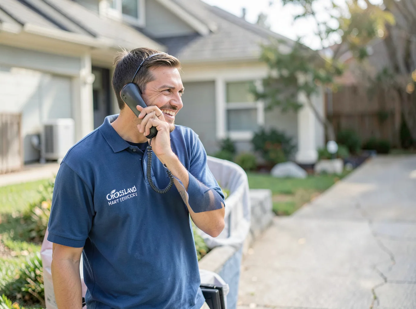 Heat Pump Installation Crosby, TX FAQs